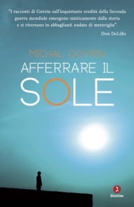Afferrare_il_sole